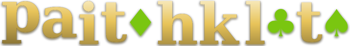 paito hk loto logo
