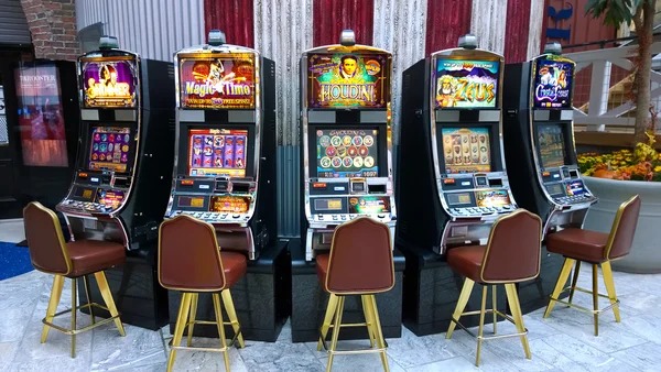 paito hk loto Rules close to access