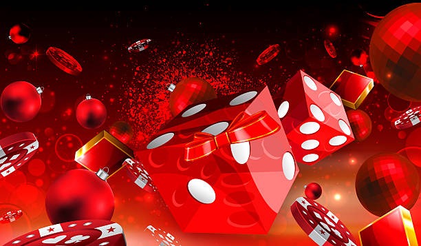 paito hk loto Register details for paito hk loto