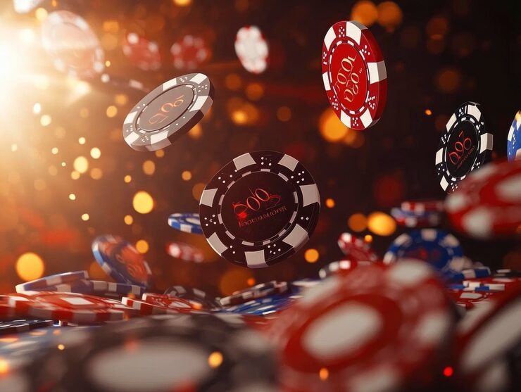 paito hk loto A Clear Indonesia Account Setup