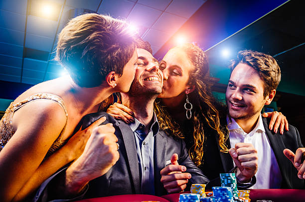 paito hk loto paito hk loto Terms & Conditions