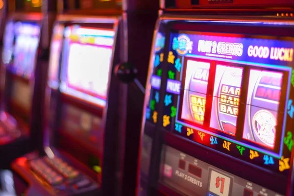 paito hk loto paito hk loto Gopay Min Deposit