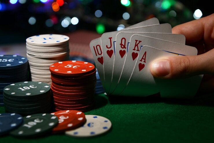paito hk loto FAQ Answers for DANA and QRIS
