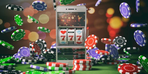 paito hk loto About Us at paito hk loto